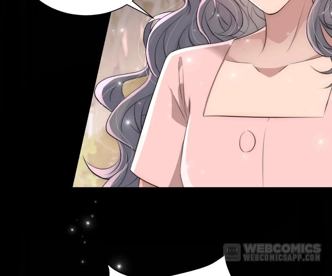 The Real Heiress Brings the High Society to Its Knees Chapter 11 Page 12